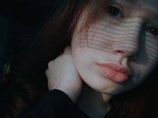 Erotische videochat Avocadic22
