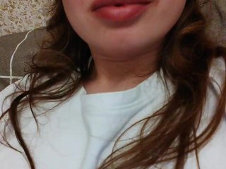 Erotische videochat Avocadic22