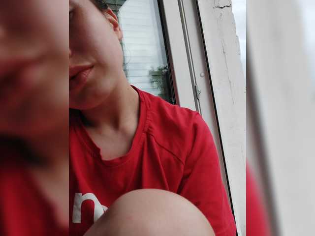 Uitzending screenshots Dream25a