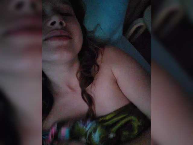 Uitzending screenshots Dream25a