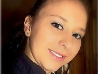 Erotische videochat avokado21