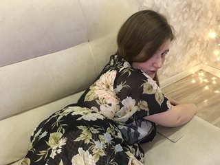 Erotische videochat avorylas