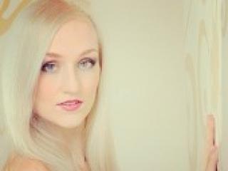 Erotische videochat avreliya