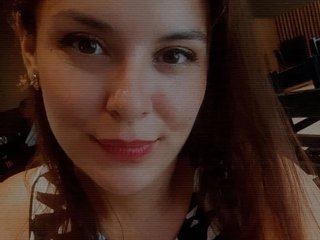 Erotische videochat Avril-xoa