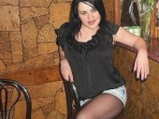 Erotische videochat avrilforyou
