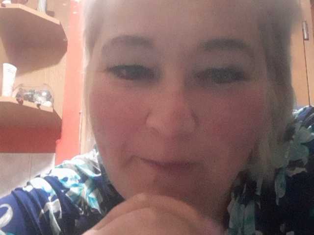 Uitzending screenshots Avrora-X-