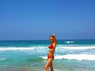 Erotische videochat Avrora29vip