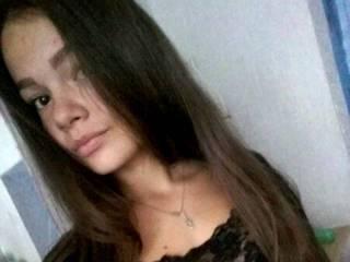 Erotische videochat avrora333
