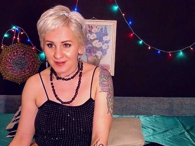 Uitzending screenshots Amrolla