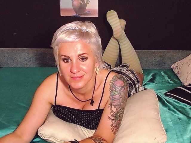 Uitzending screenshots Amrolla