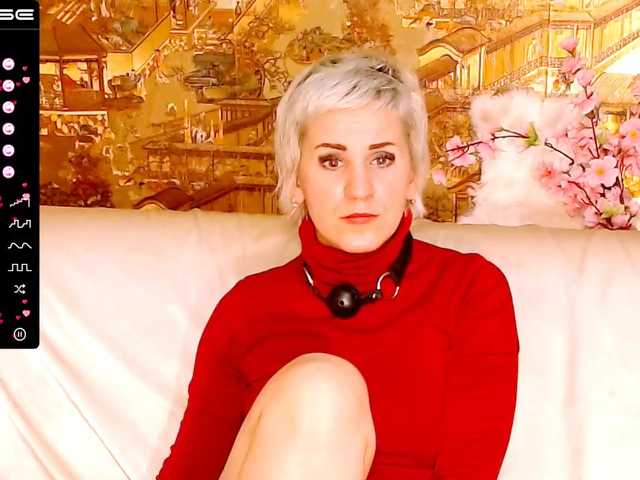 Uitzending screenshots Amrolla