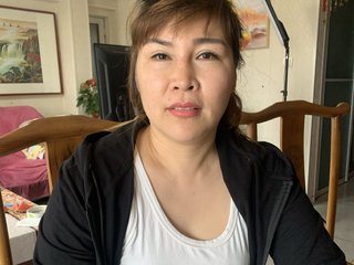 Erotische videochat awamei