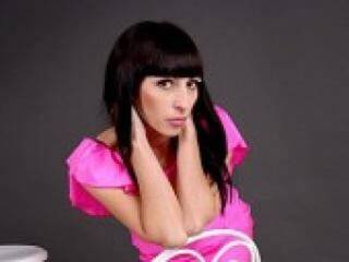 Erotische videochat awatan