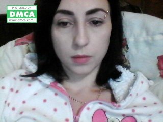 Uitzending screenshots awatan8
