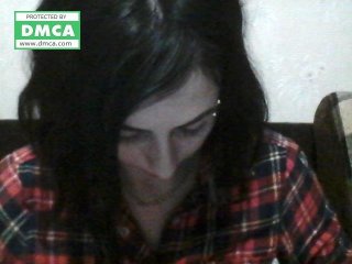 Uitzending screenshots awatan8