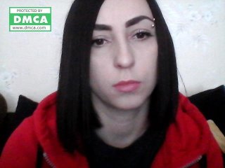 Uitzending screenshots awatan8
