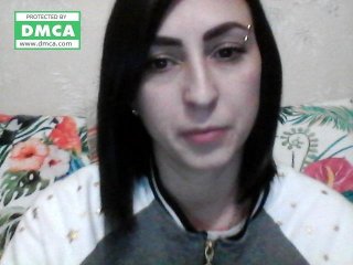 Uitzending screenshots awatan8