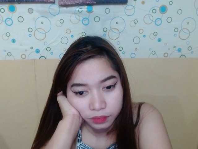 Uitzending screenshots AwesomeCindy