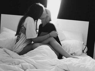 Erotische videochat awesomegirlsx