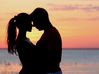 Erotische videochat AwesomeSexCouple