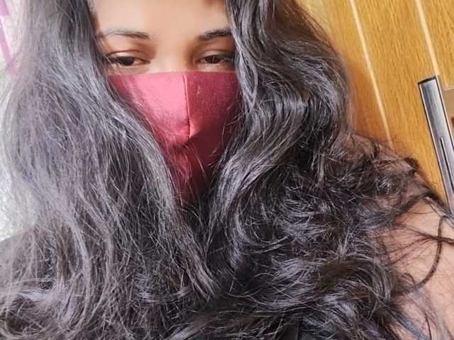 Foto van het profiel axe347