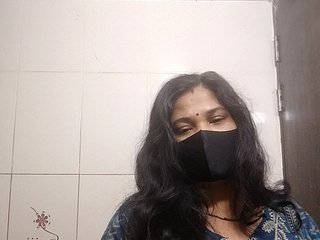 Erotische videochat axe347