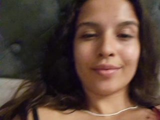 Erotische videochat Love_Crew