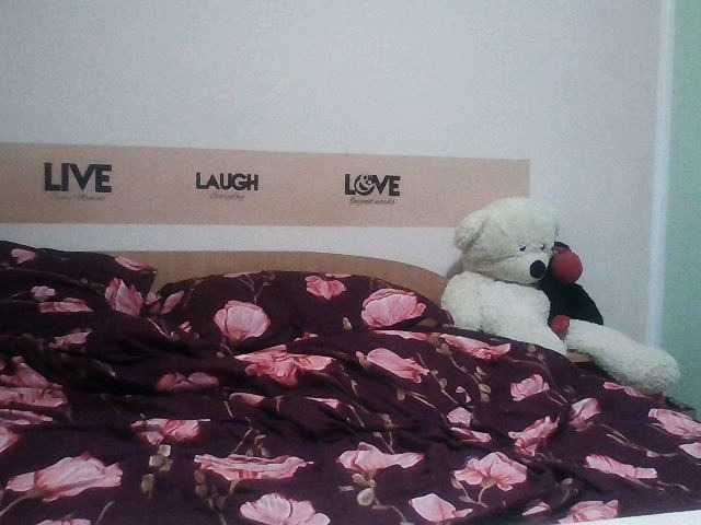 Uitzending screenshots Axtorisa