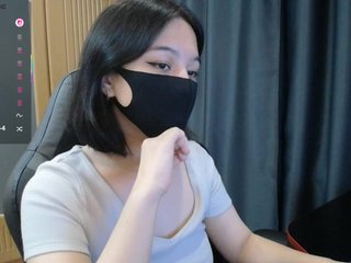Erotische videochat QuietMoon