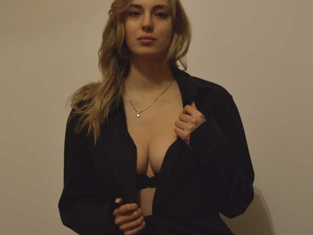 Foto van het profiel ayahitakayama