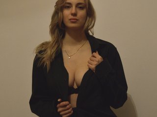 Erotische videochat ayahitakayama