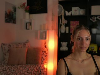 Erotische videochat ayahitakayama