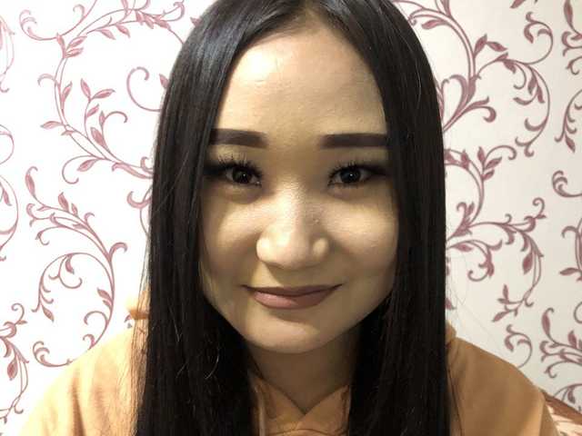 Profielfoto Ayakayoko