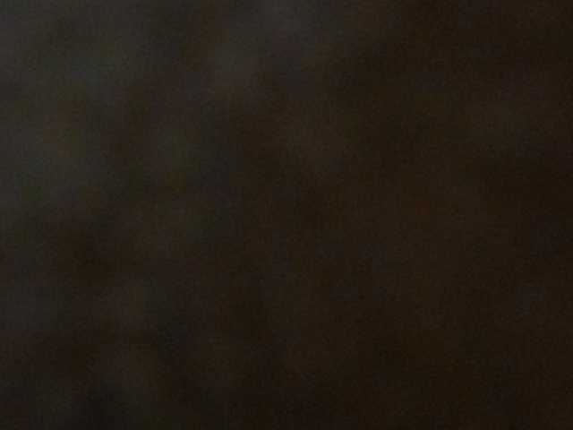 Uitzending screenshots Ayalive1