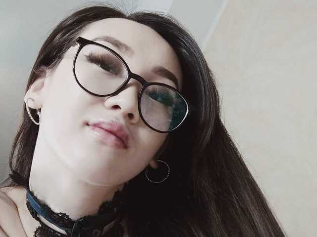 Foto van het profiel AyameGirl