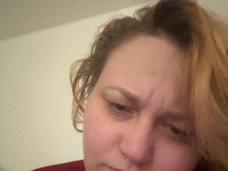 Erotische videochat ayamoguvse