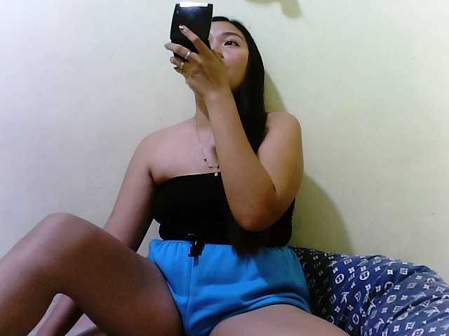 Foto's AyanaCole hi huny welcome to my room. let me know what i can do for you to get us in the right mood..