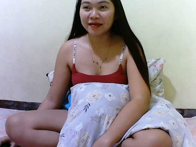 Foto's AyanaCole hi huny welcome to my room. let me know what i can do for you to get us in the right mood..