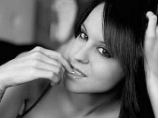 Erotische videochat ayare