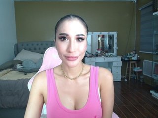 Erotische videochat ayasaki
