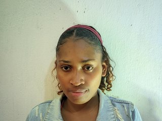 Erotische videochat Aychab