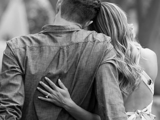 Erotische videochat veny-hot25