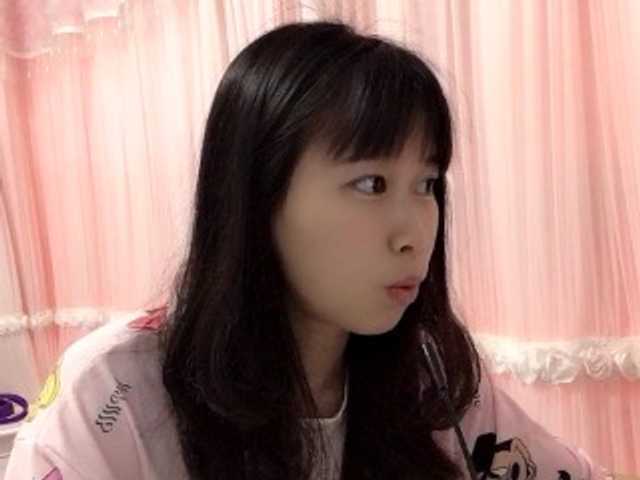 Uitzending screenshots AyleeBloom