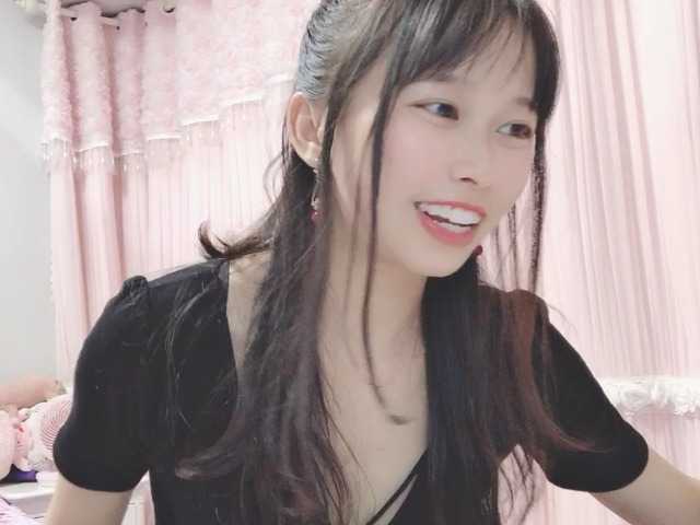 Uitzending screenshots AyleeBloom