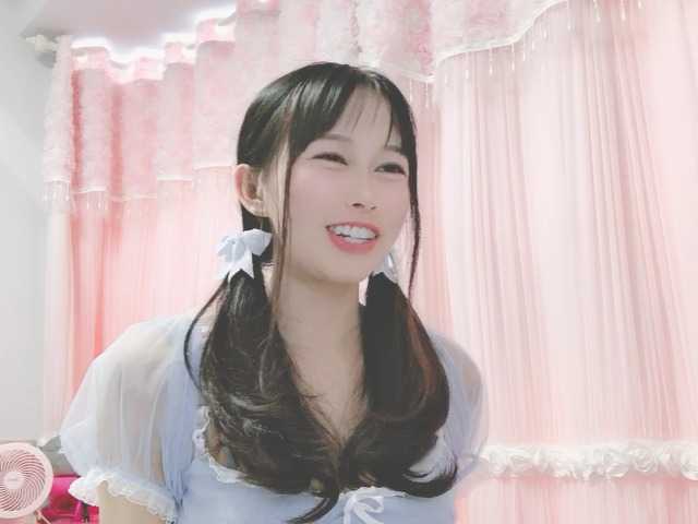 Uitzending screenshots AyleeBloom