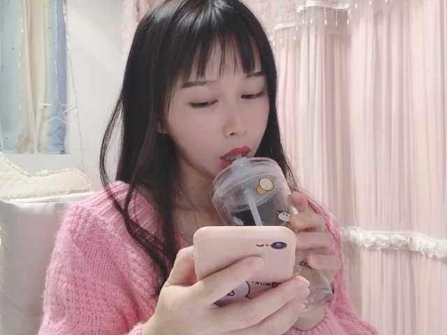 Uitzending screenshots AyleeBloom