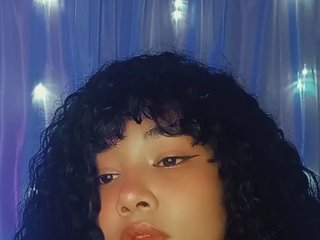 Erotische videochat Aylinn-star