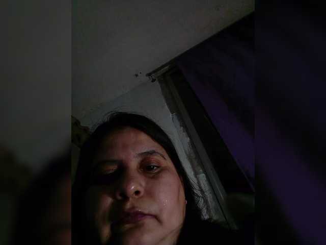 Uitzending screenshots Aymara