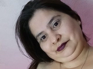 Erotische videochat Aymara