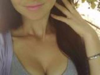 Erotische videochat ayrika007